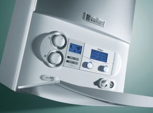 vaillant
