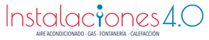 Logo-inst-4