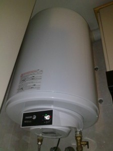 termo
